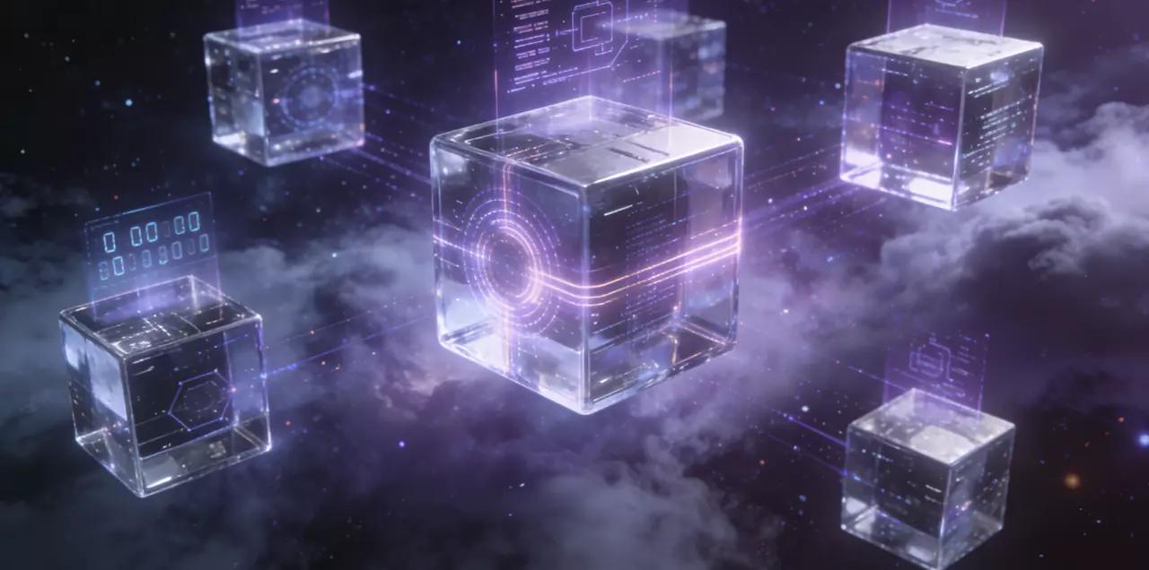 Integrate Emadar Proxies into Microsoft Copilot Studio – Power AI Agents with Global SERP Data