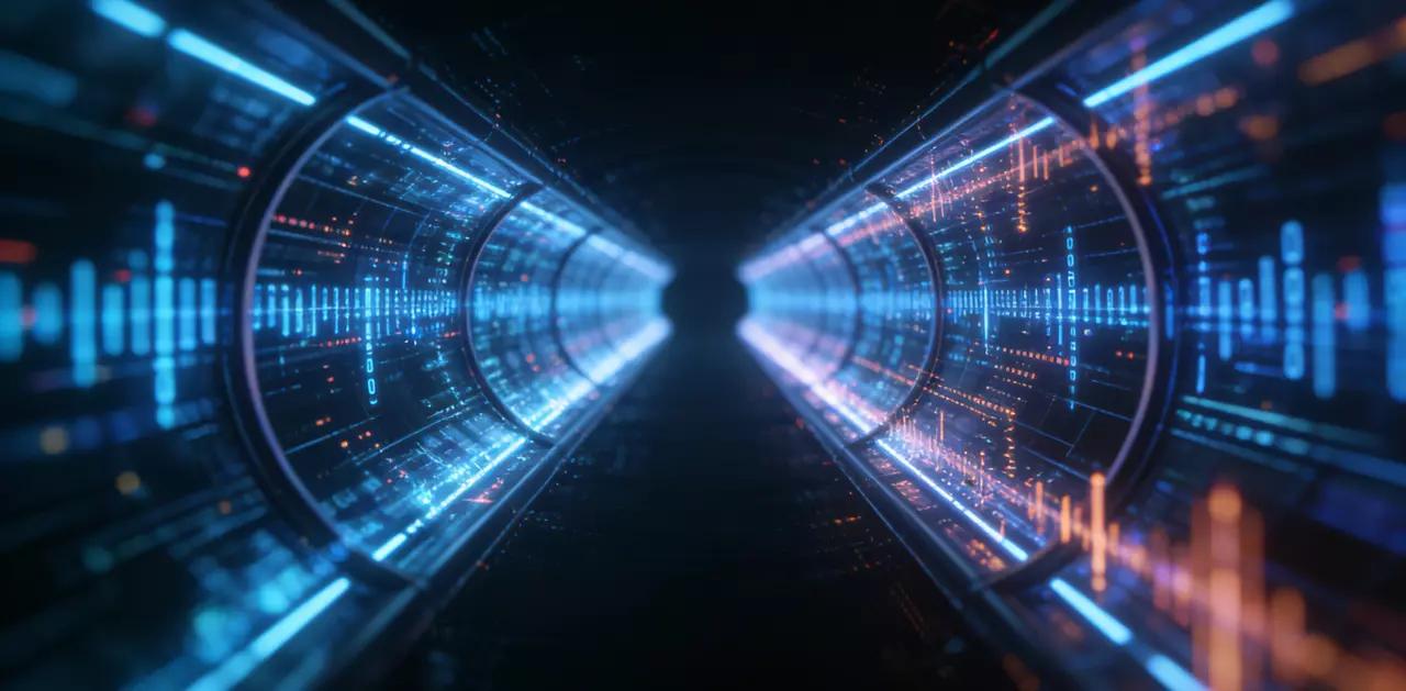 Integrate Langfuse into an Emadar-Powered AI Agent for Enterprise Observability