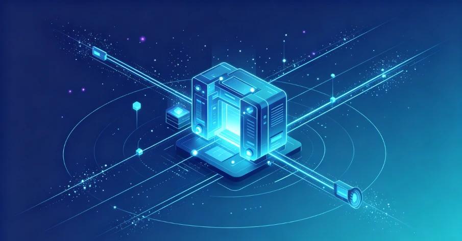 Interstellar Proxy Guide 2026: Faster, Cleaner Links for Unblocked Access