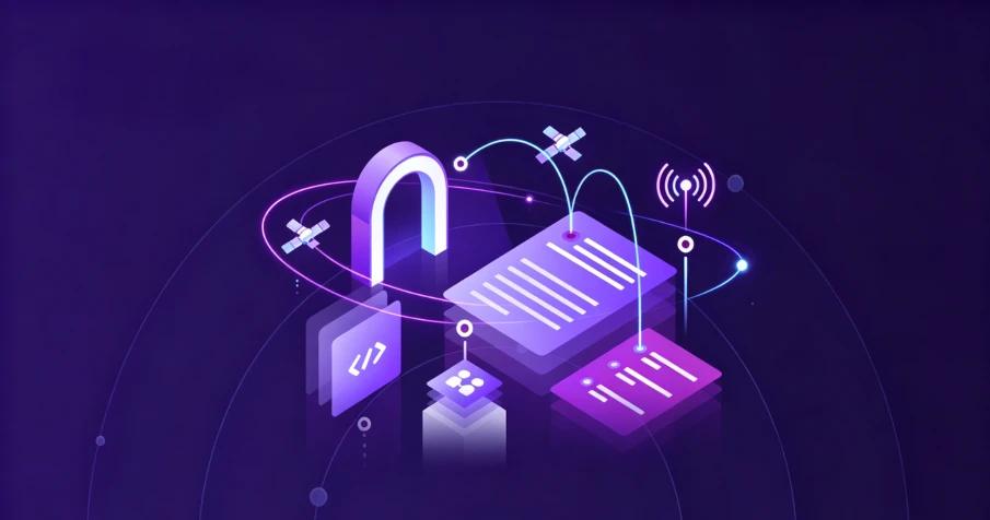 Interstellar Proxy Guide 2026: Faster, Cleaner Links for Unblocked Access