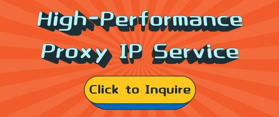 Interstellar Proxy Guide 2026: Faster, Cleaner Links for Unblocked Access