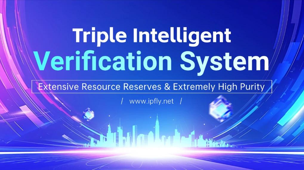 Architecting Distributed Data Systems with Invoke-WebRequest and Advanced Proxy Networks