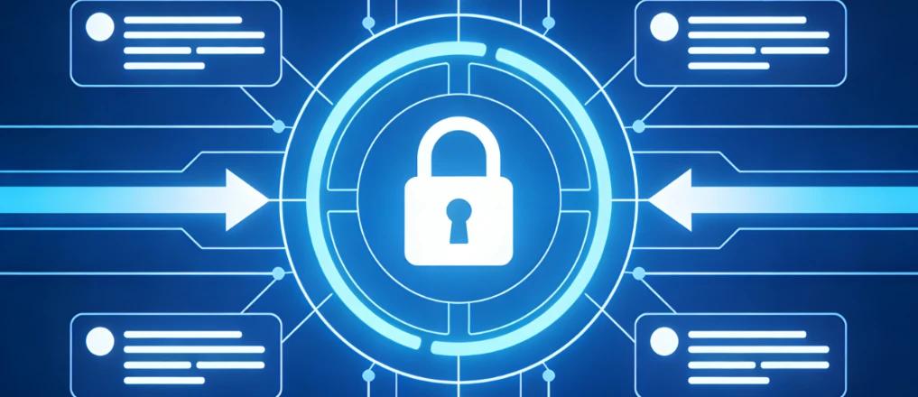 Automating Web Data Collection with Invoke-WebRequest: A Practical Field Guide