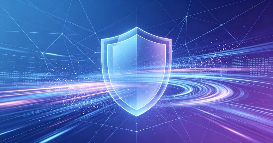 The Undetectable IP Address: How IPFLY’s Residential Pool Powers Flawless Data Collection