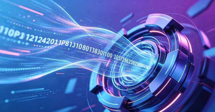 The Undetectable IP Address: How Emadar’s Residential Pool Powers Flawless Data Collection
