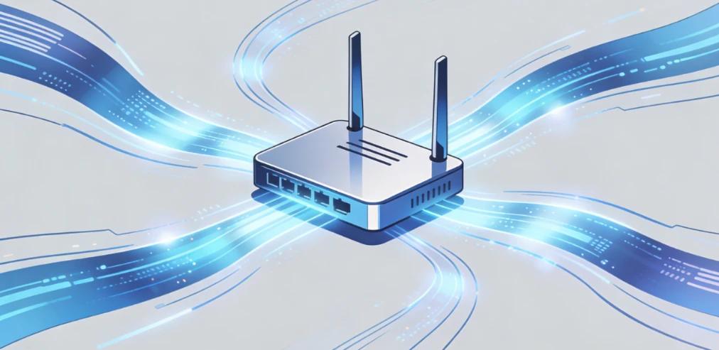 How to Get Around an IP Ban: The Methods They Don’t Want You to Know
