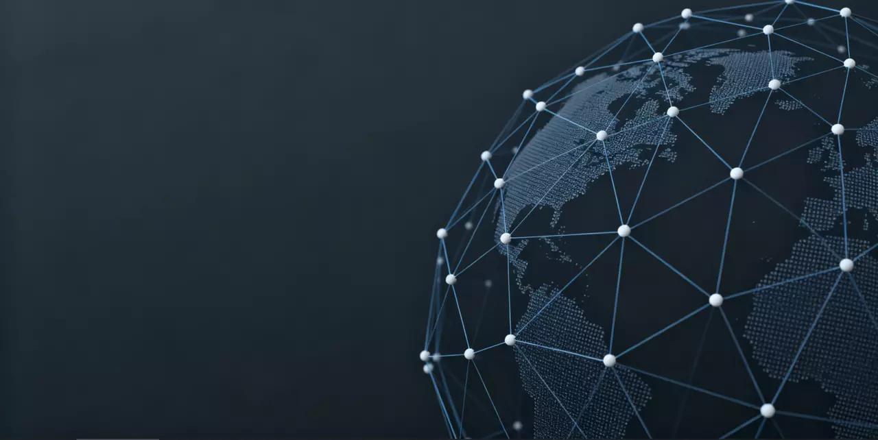 Your IP’s Digital Credit Score: A Tutorial on Why a Clean IP Matters
