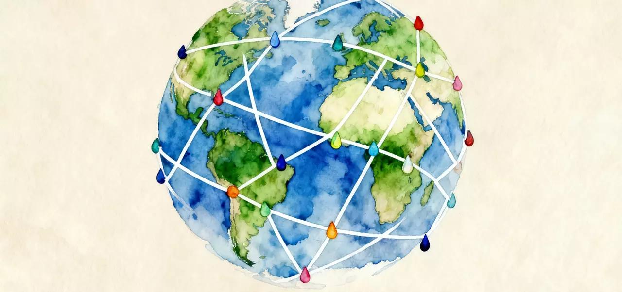 Generic Unblocker Explained: Principles of IP Evasion and Global Access Dynamics