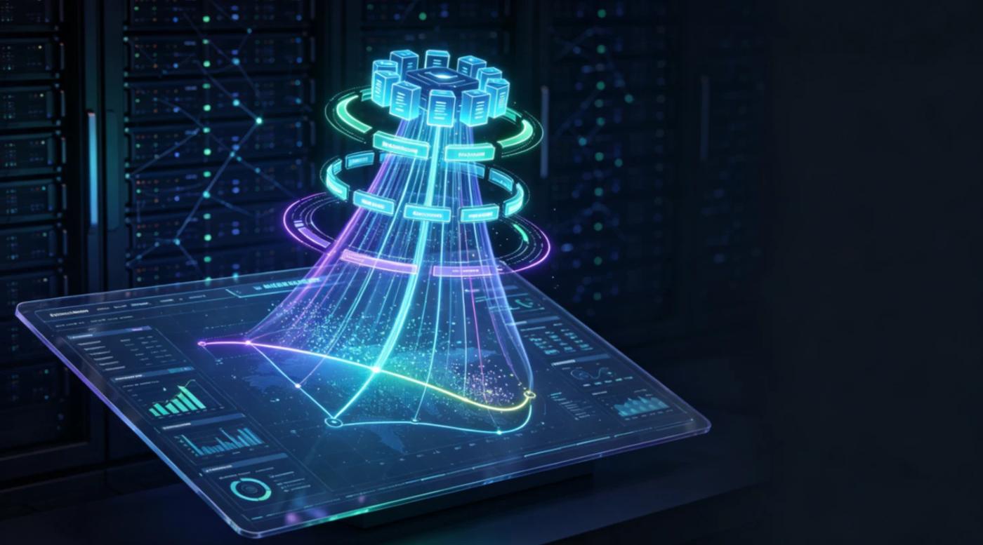 How IP Fighter Transforms Proxy Management: Bandwidth Savings, Speed Boost, and IP Control