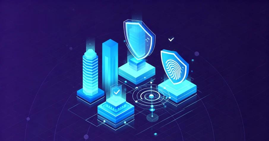 IP Fraud Score: A Comprehensive Guide to Understanding, Detecting, and Mitigating IP Risk