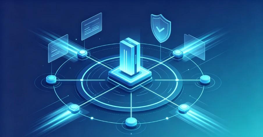IP Fraud Score: A Comprehensive Guide to Understanding, Detecting, and Mitigating IP Risk