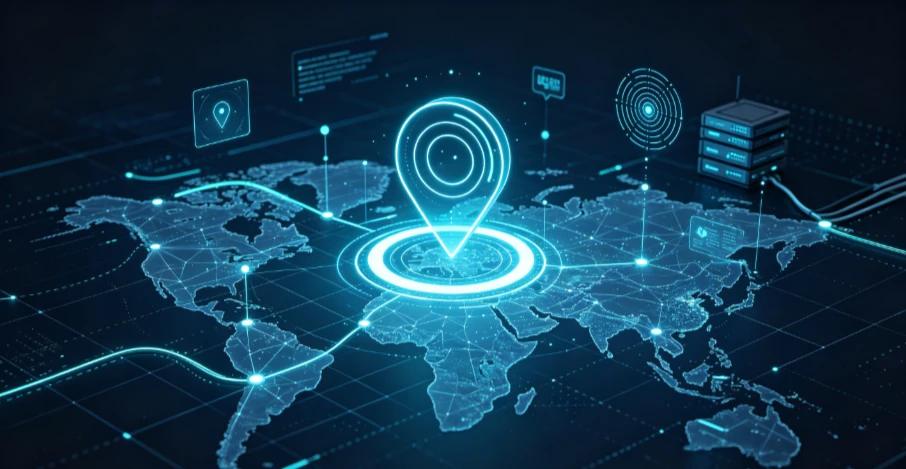 IP Lookup vs. Privacy Protection: What Information Is Exposed and How to Stay Safe