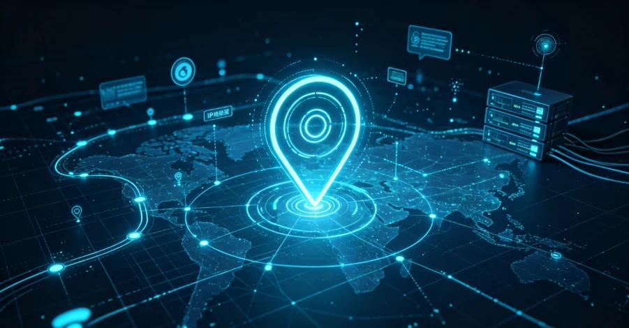 IP Lookup vs. Privacy Protection: What Information Is Exposed and How to Stay Safe