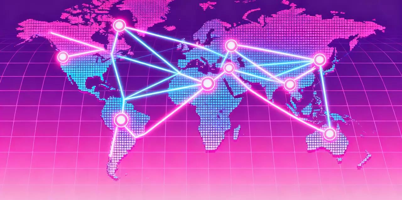 The Principles of Bypass OnlyFans: A Scientific Exploration of IP Masking and Web Restrictions