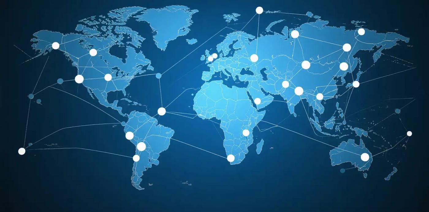 Your IP’s Digital Credit Score: A Tutorial on Why a Clean IP Matters