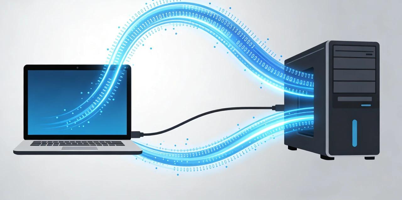 IP Rotation Solutions: Scale Your Operations with Rotating Proxies