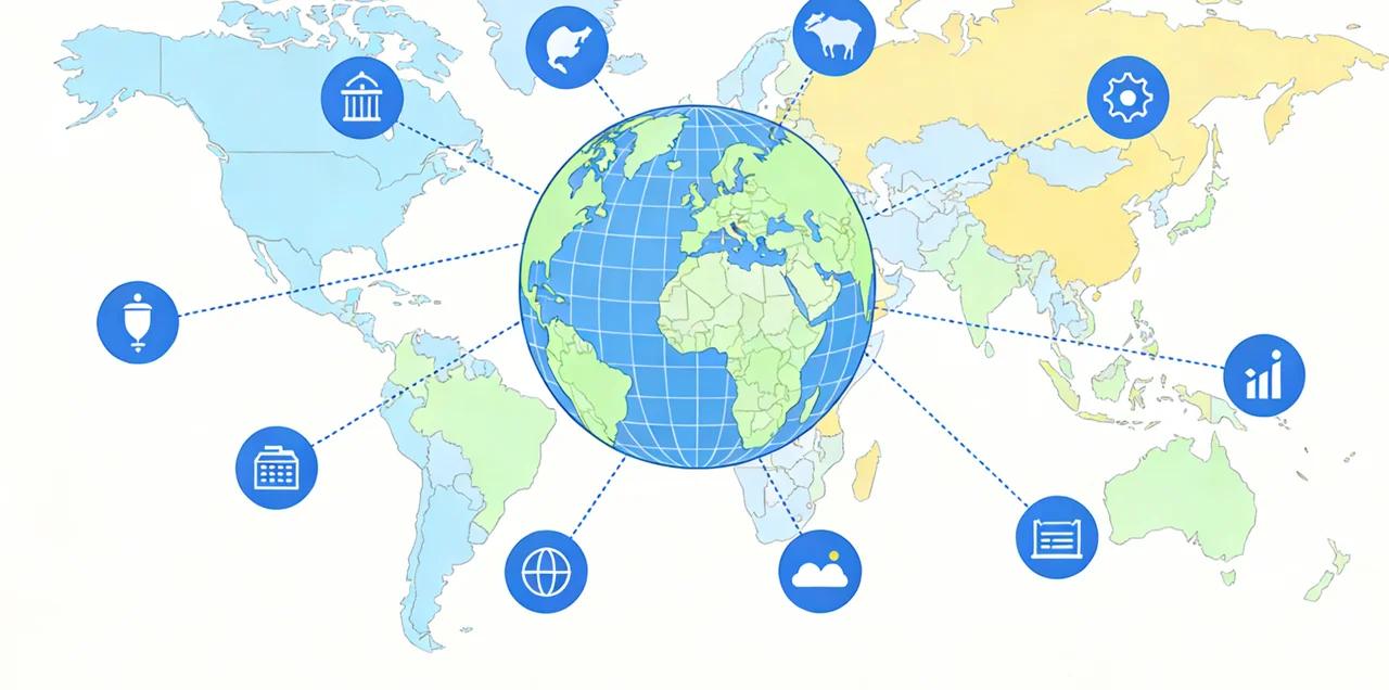 IP Rotation Strategies: How to Distribute Requests Across Multiple IP Addresses
