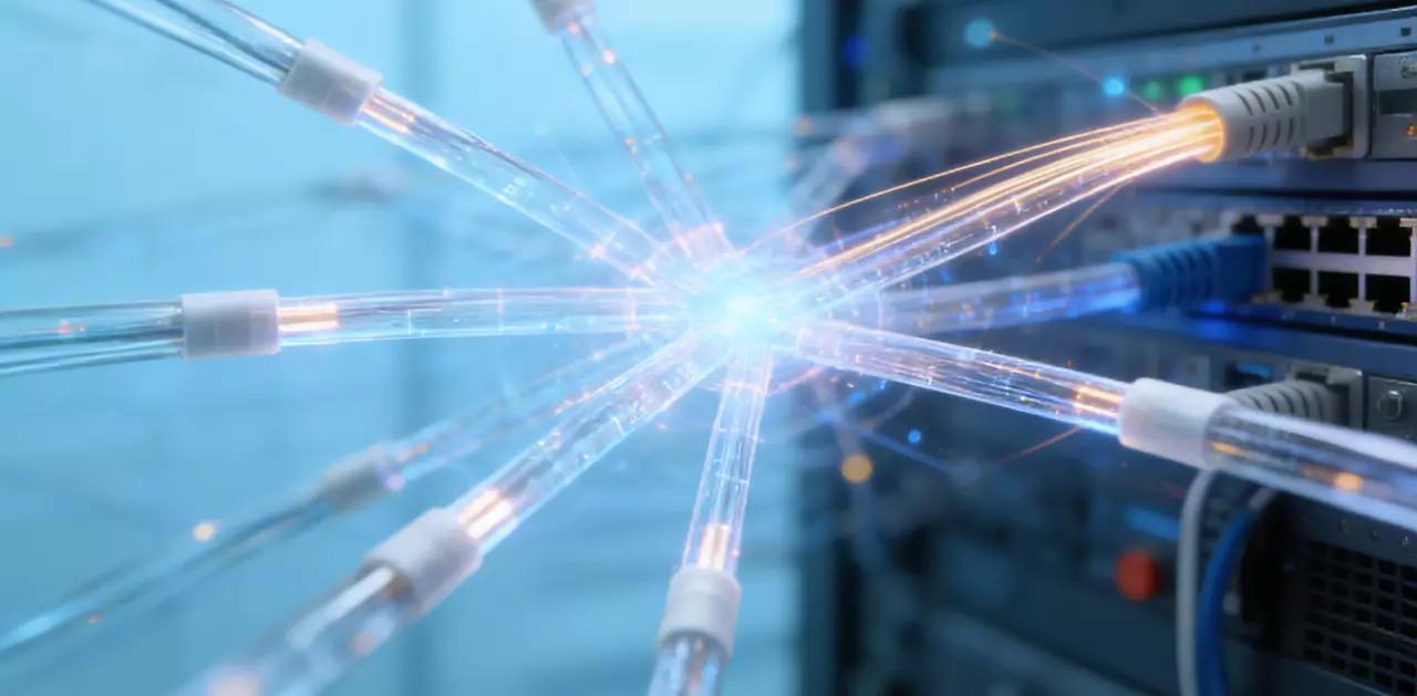 IP2 Network: Technical Analysis & Practical Application Guide