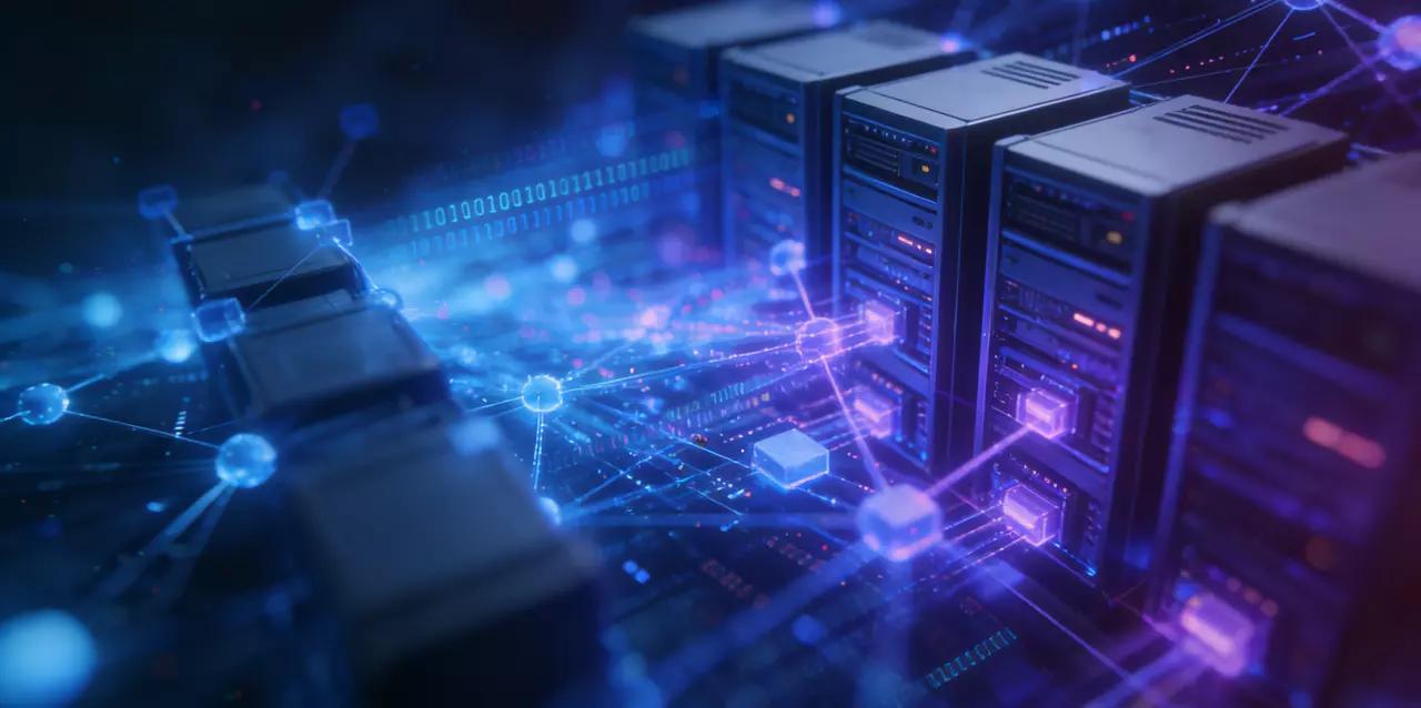 ip2 network: Emadar Proxies to Elevate Global Network Connectivity & Performance