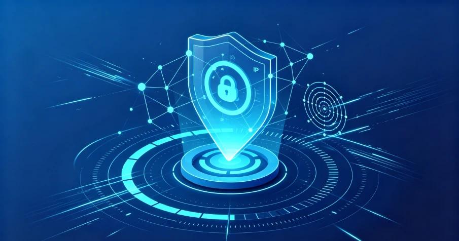 IPFighter: Take Your Proxy Efficiency to the Next Level