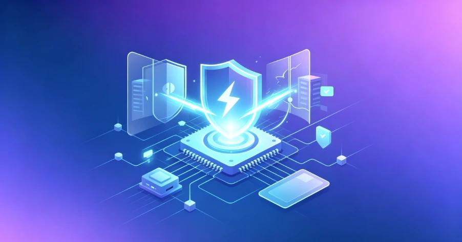 IPFighter: Take Your Proxy Efficiency to the Next Level