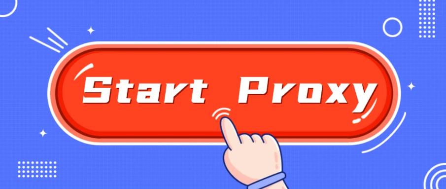 IPFighter: Take Your Proxy Efficiency to the Next Level