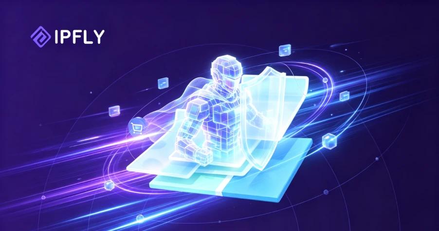 IPFighter Review 2026: The All‑in‑One Proxy Management Platform for Efficiency, Bandwidth Control, and Account Protection