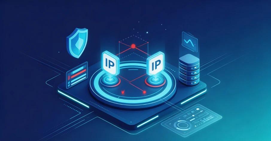 IPFighter Review 2026: The All‑in‑One Proxy Management Platform for Efficiency, Bandwidth Control, and Account Protection