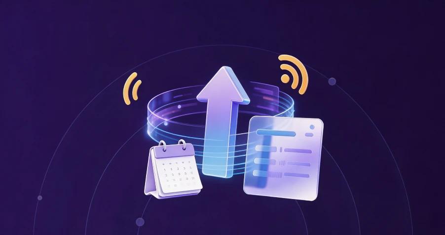 Emadar August 2026 Product Updates: US Comcast Static Residential Proxies & Auto-Renewal