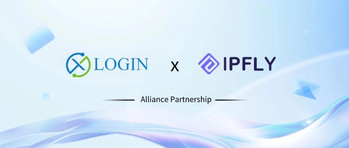 Emadar Global Proxy Setup Guide for XLogin
