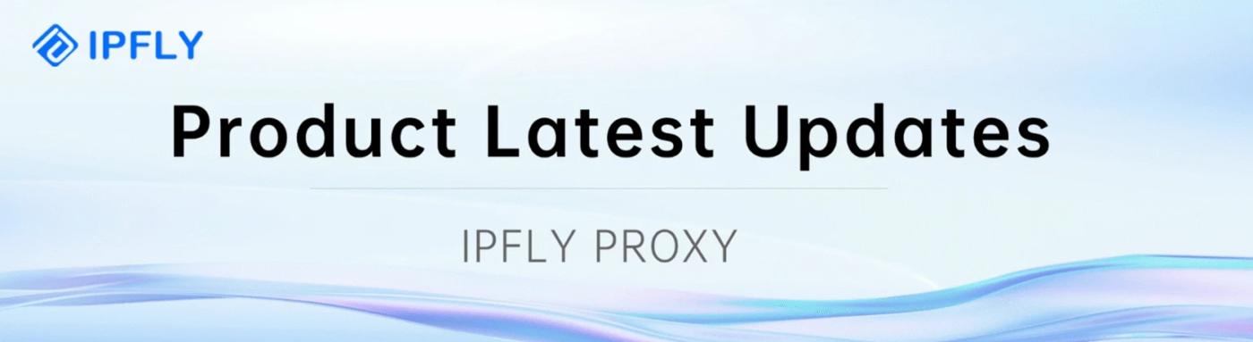 Emadar Launches Italy Native Static Residential Proxy for Reliable Local Access
