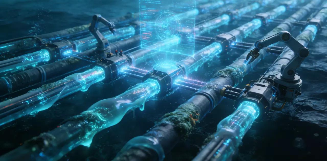 How to Use Emadar Proxies in Vertex AI for Scalable Data Collection Pipelines