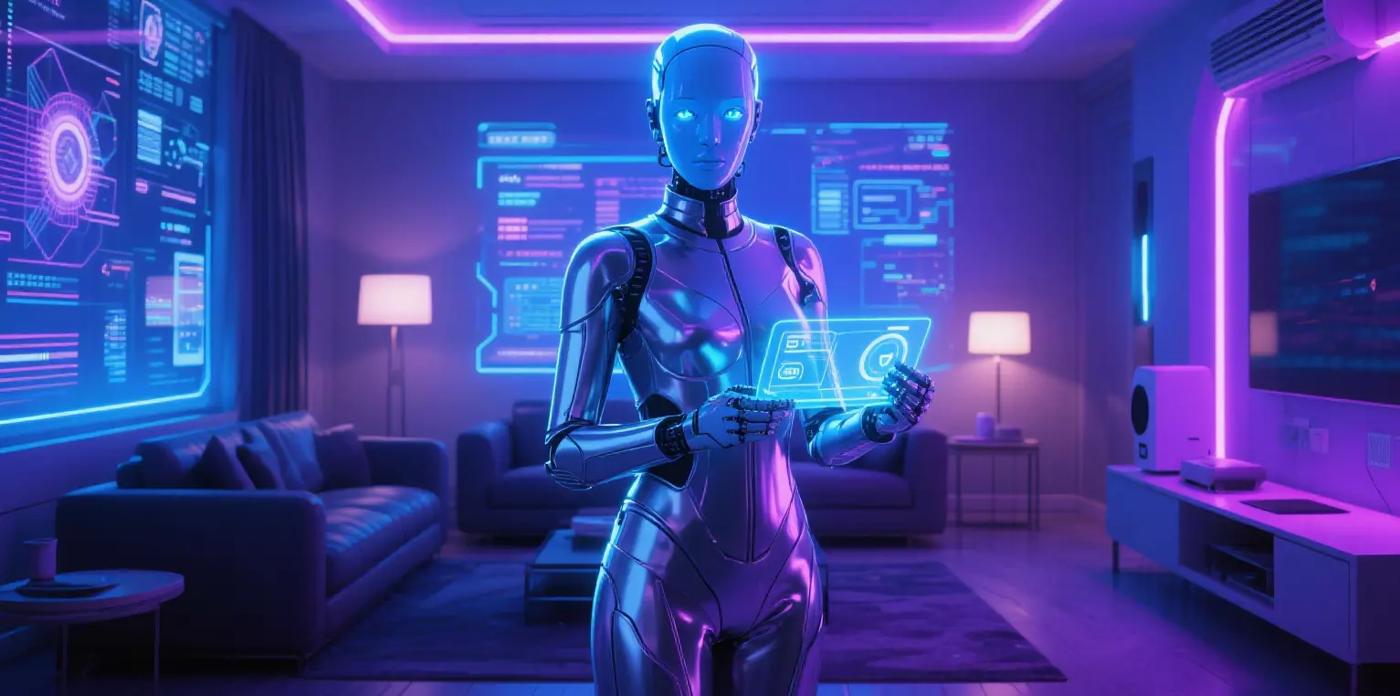 Emadar Review: Is This Private Proxy(like wingate me) Service Worth Your Investment?