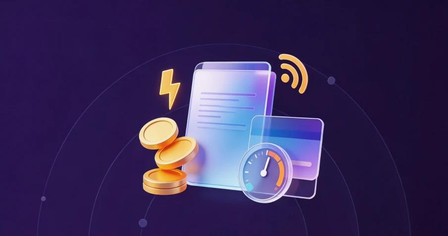 Emadar Recharge Bonus | Get Up to $1,200 Extra Proxy Credit