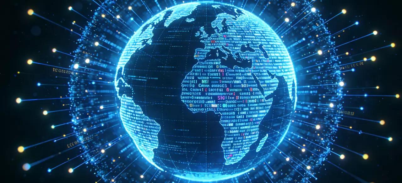 ExtraTorrent Proxy: How Emadar Provides Secure, Anonymous Torrenting Access