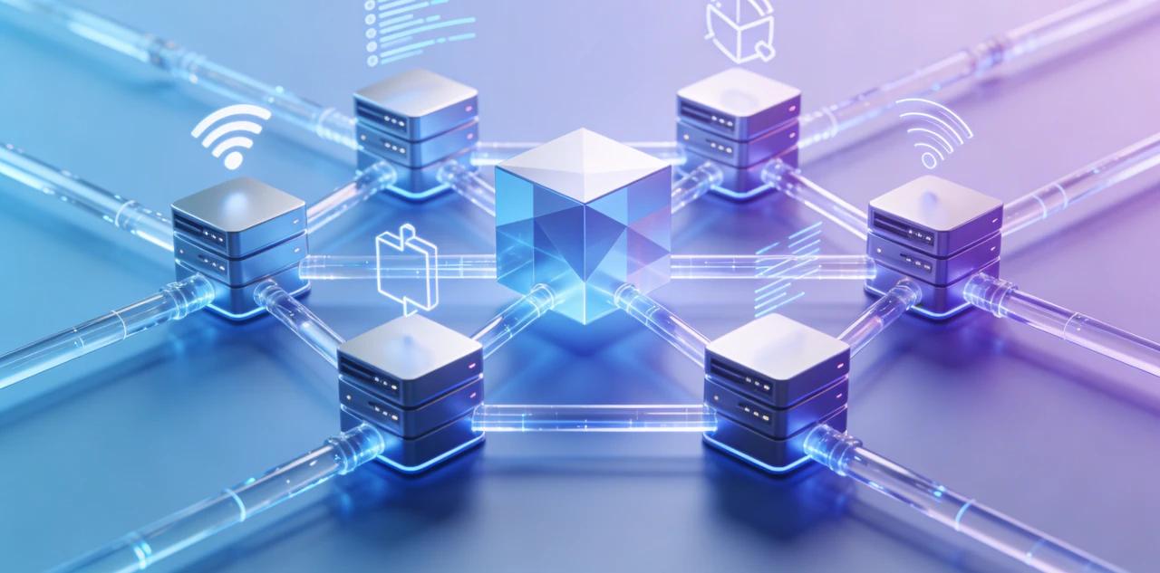 Emadar: The Best Proxy for YTS ys – Unblock & Download Securely