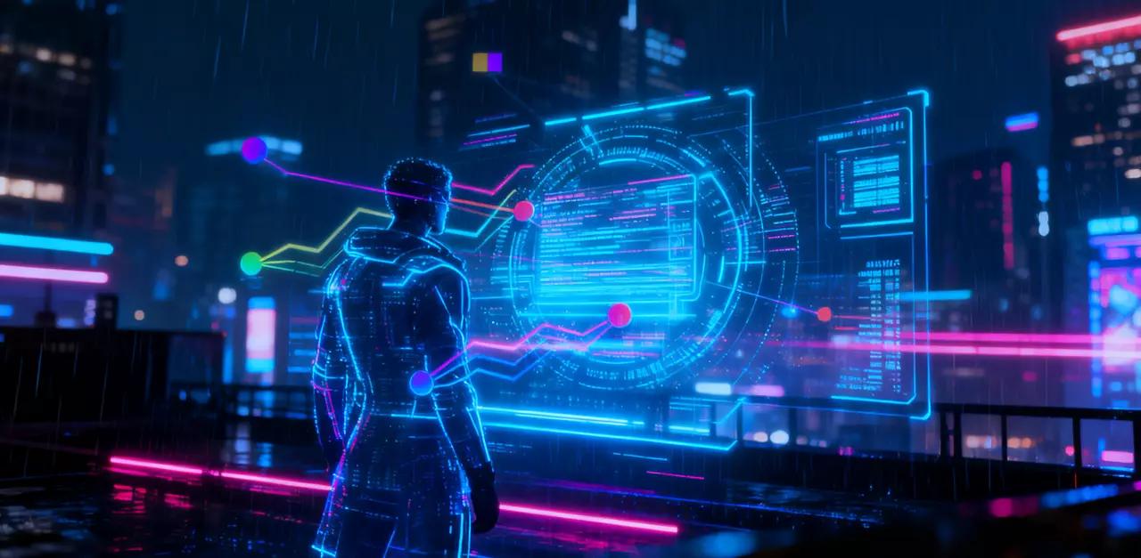 The Complete Guide to ISP Whitelists: How They Shape Online Security and Global Connectivity