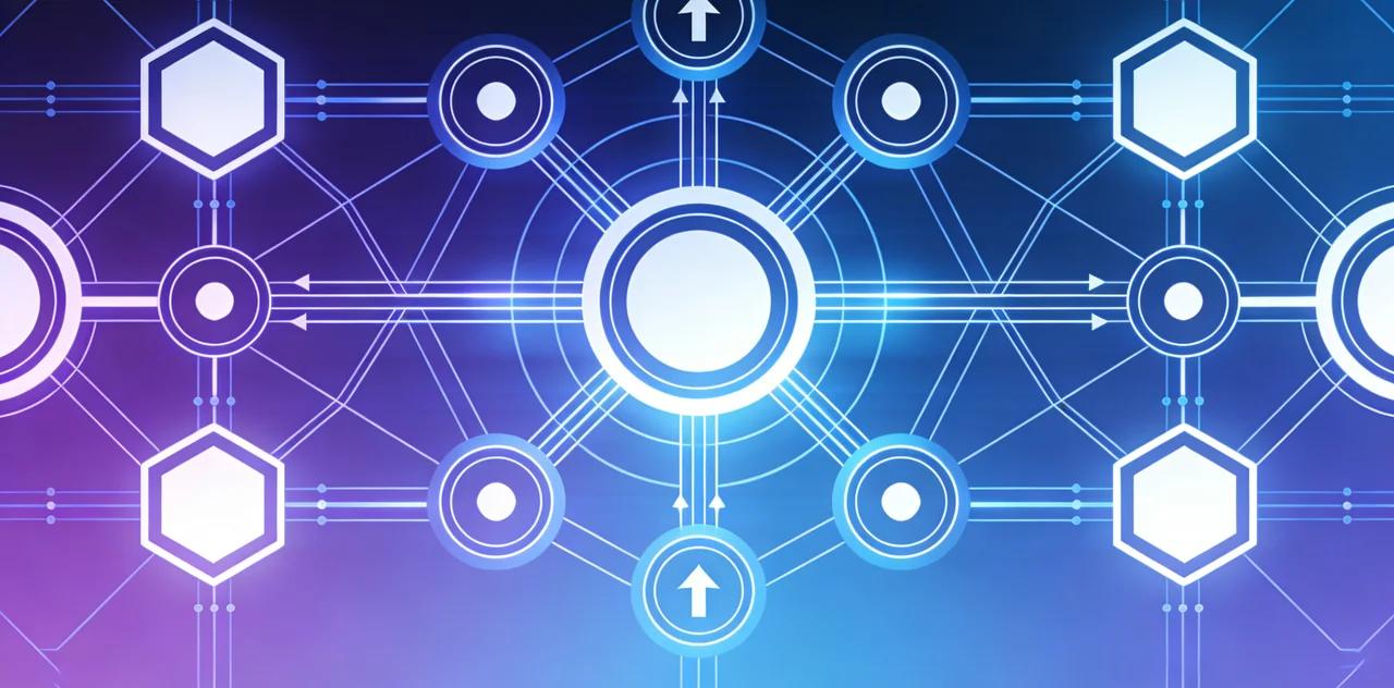 The Complete Janitor AI Proxy Guide: Ensuring Stable Access to AI Characters