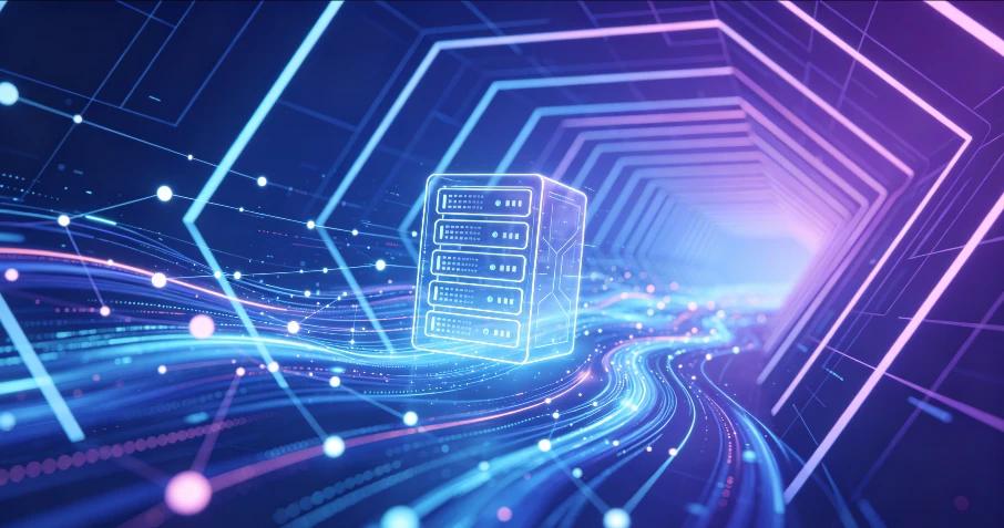 How Janitor AI Workflows Stay Invisible: The IP Identity That Keeps AI Automation Running