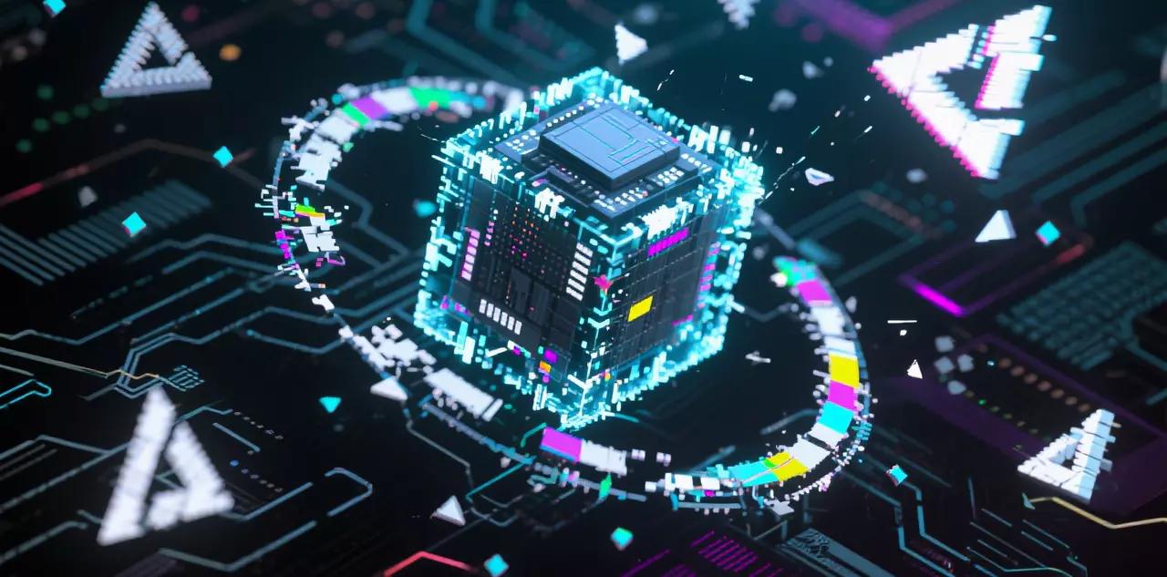 Unlocking Janitor AI: Tutorials on Natural Language Processing and Character Creation Technologies