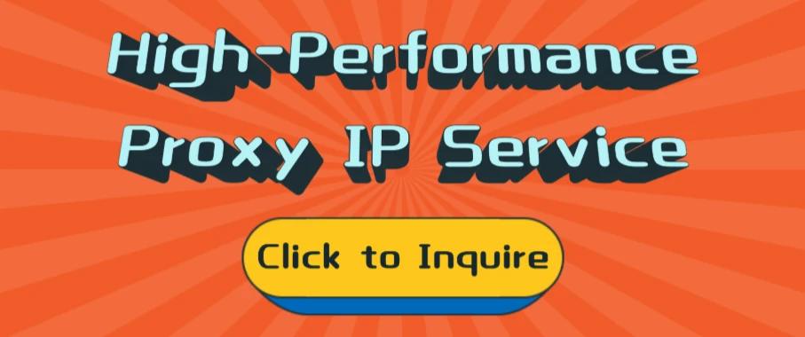 How to Choose the Best Japan Proxy for Streaming, Scraping, and Social Media