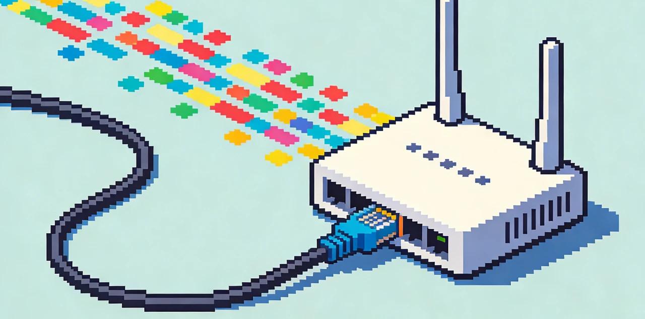 Best JP Proxy Server Solutions: Types, Benefits, and Selection