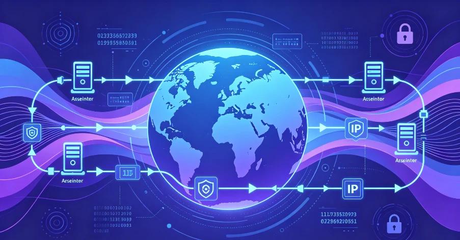 JSON Parsing Across Languages: Best Practices for Flawless Data Extraction