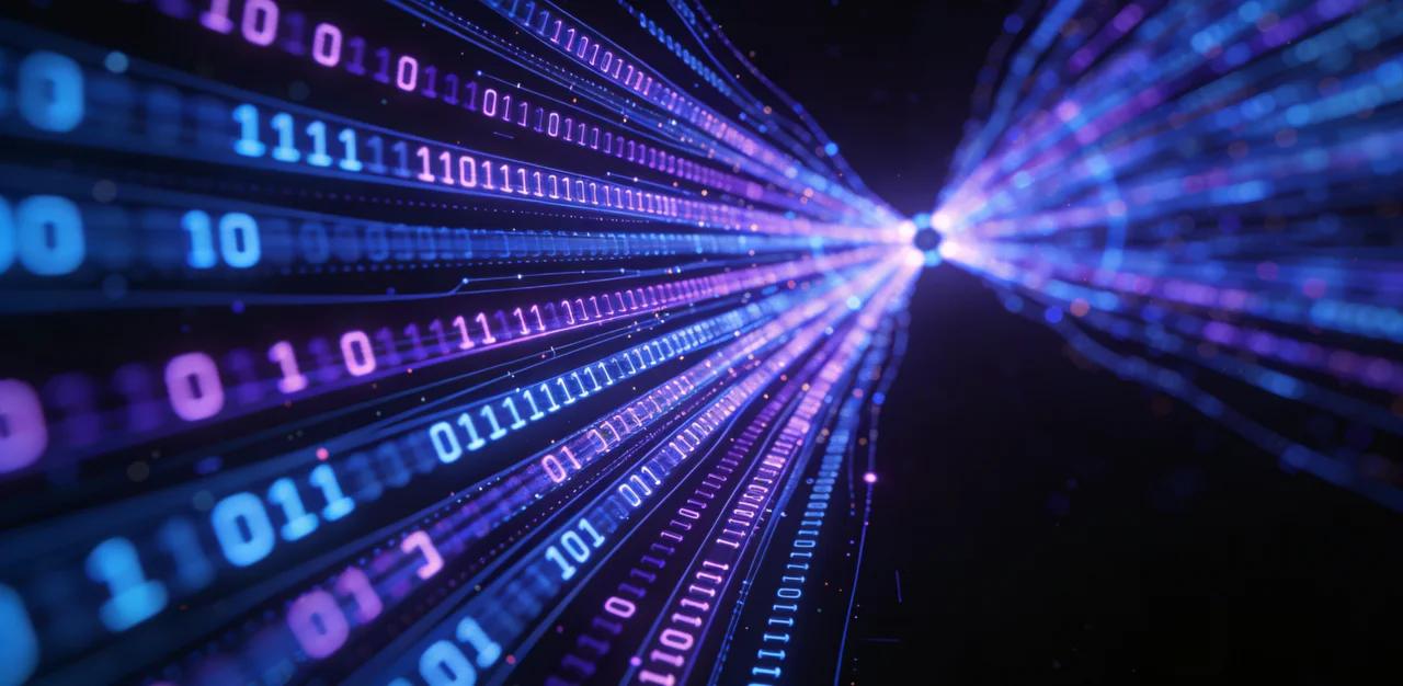 KAT Torrent Torrent: The Legacy Platform Revolutionizing Peer-to-Peer File Sharing