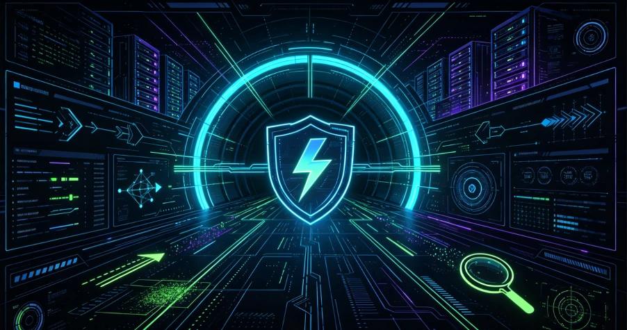 Kickass Proxy Access 2026: Technical Guide to Stable and Secure Torrent Platform Connectivity