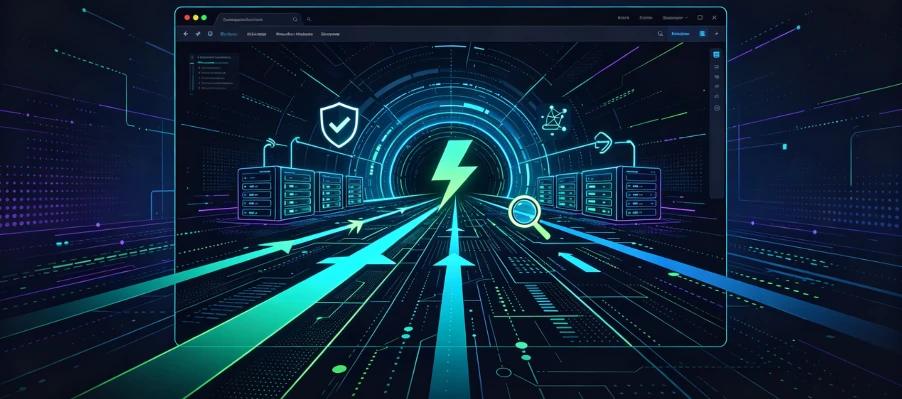 Kickass Proxy Access 2026: Technical Guide to Stable and Secure Torrent Platform Connectivity