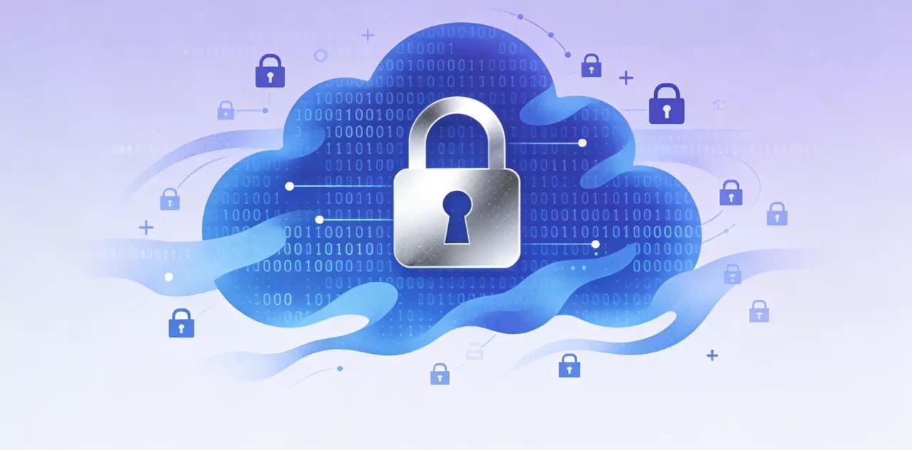 How to Use Kick Ass Torrent Safely? Emadar Network Solutions