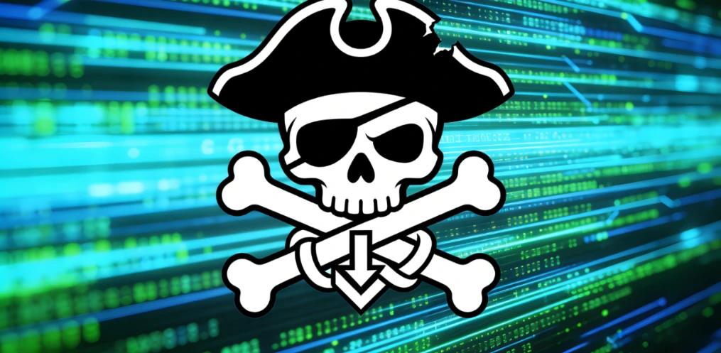 The Rise and Fall of Kickass Torrents (KAT): Why It Still Matters Nearly 10 Years After Its Takedown