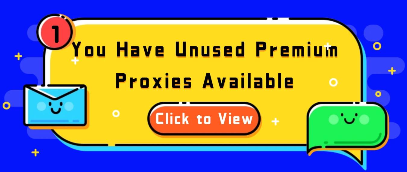 How Kroxyproxy Collects, Uses, and Protects Your Data