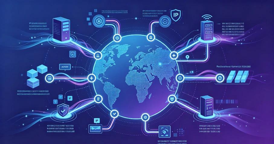 Langflow and Emadar: The Low‑Code Blueprint for AI Agents That Scrape, Research, and Verify at Scale